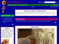 obadoba.com