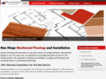 oceanflooring.net