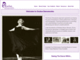 oculusdanceworks.com