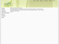 offerhopper.com
