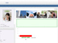 office-shimoyama.com