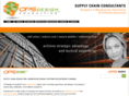 opsdesign.biz