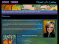 originallifecoaching.com