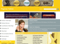paginasyellow.com