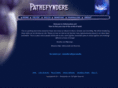 pathefyndere.net