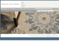 pattersonflynnandmartin.com