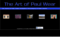 paulwear.net