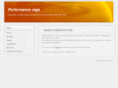 performancejags.com