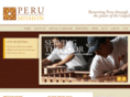 perumission.org