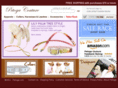 petoga.com