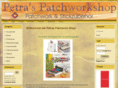 petras-patchworkshop.de