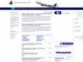 phoenixconferenceresort.com