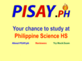 pisay.ph