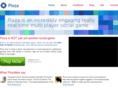 pixza.com