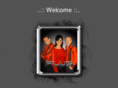 plus-band.com
