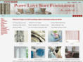 poppylove.co.uk