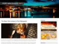 port-macquarie.info