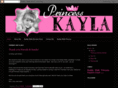 princesskayla.com