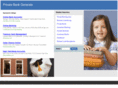 privatebankgenerale.com
