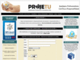 projetu.com.br