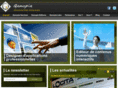 qanopia.com
