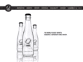 qtonicwater.com