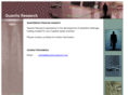 quantixresearch.com
