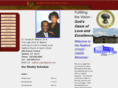 radfordcogic.org