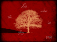 redoakred.com