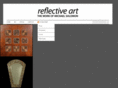 reflectiveart.com