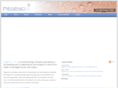 regenicin.com