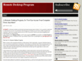 remotedesktopprograms.net