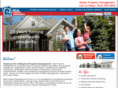 rental-propertymanagement.com