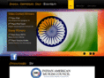 republicday.org