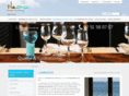 restaurant-yacht-club.com