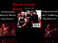 rhodeislandrocks.net