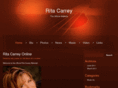 ritacarrey.com