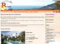 robertsrealestate-spain.com