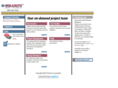 rollouts.net