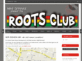 roots-club.de