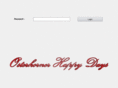 rotweincola.com