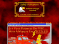 safety911.com