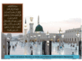 safremuqadas.com