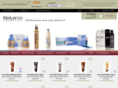 salermcosmetic.com