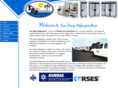 sandiegorefrigeration.com