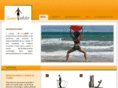 sanoaktiv.com