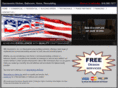 sbccontractors.com