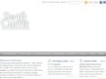 scmhlaw.com