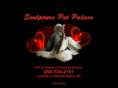 sculpturepetpalace.com