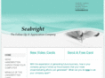 seabrightcompany.com